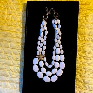 Statement Piece Neclace